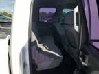 2014 Chevrolet Silverado K1500