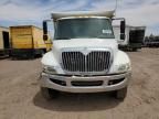 2004 International 4000 4300
