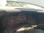 2006 Chevrolet Silverado C3500