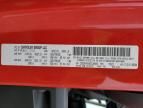 2014 Dodge RAM Promaster 3500 3500 High