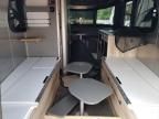 2022 Airstream Trailer