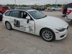2014 BMW 328 XI