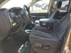 2003 Dodge RAM 2500 ST
