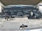 2014 GMC Sierra K1500 SLE