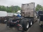 2016 Volvo VNL Semi Truck