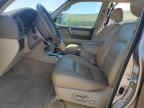 2005 Toyota Land Cruiser
