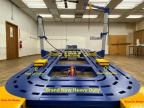 2025 Other 2025 'OTHER Heavy EQUIPMENT' Frame Mach
