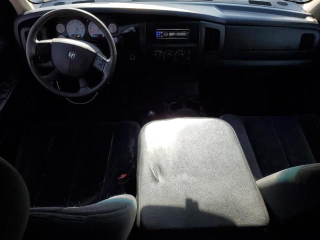 2005 Dodge RAM 2500 ST