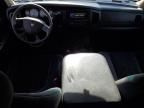 2005 Dodge RAM 2500 ST