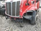 2016 Peterbilt 579
