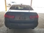 2009 Hyundai Sonata SE