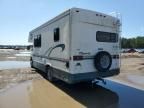 1998 Ford Econoline E350 Cutaway Van