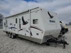 2005 Jayco Eagle
