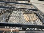 2016 Unknown 2016 Utility Trailer