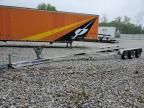 1994 Homemade Boat Trailer