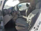 2018 Nissan NV200 2.5S