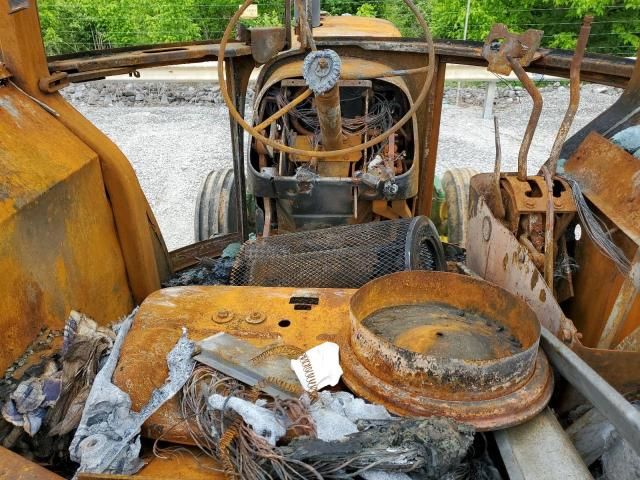 1977 John Deere 4430 Tractor