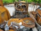 1977 John Deere 4430 Tractor