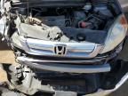 2009 Honda CR-V EXL