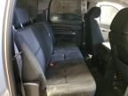 2011 Chevrolet Silverado C1500 LT