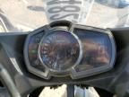 2021 Kawasaki EX400