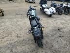 2015 Yamaha XVS950 CR