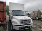 2016 Freightliner M2 106 Medium Duty