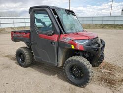 2025 Polaris Ranger XP 1000 Northstar Premium for sale in Bismarck, ND