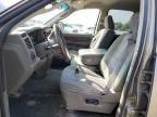 2006 Dodge RAM 1500 ST