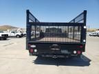 2014 Dodge RAM 5500