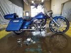 2013 Harley-Davidson Flhr Road King