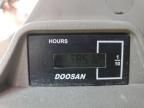 2014 Doosan DX225 LC-3