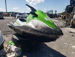 2016 Other 2016 'OTHER JETSKI' JET SKI for sale in Lebanon, TN