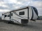 2018 Forest River 5th Wheel