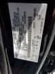 2017 Ford F350 Super Duty