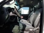 2013 Ford F350 Super Duty
