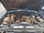 2002 Chevrolet S Truck S10
