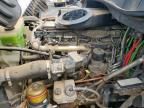 2011 Freightliner Cascadia 125 Semi Truck