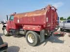 1997 International 4700 Water Truck