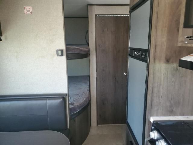 2020 Jayco JAY Flight