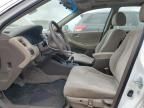 1999 Honda Accord EX