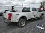 2020 Ford F450 Super Duty