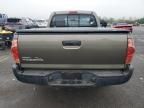 2011 Toyota Tacoma