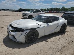 2025 Toyota Supra Base for sale in Houston, TX