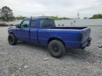 2005 Ford Ranger Super cab
