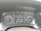 2009 Ford F150