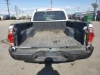 2012 Toyota Tacoma Access Cab