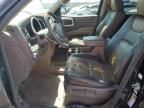 2006 Honda Ridgeline RTL