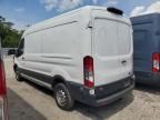 2020 Ford Transit T-250