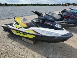 2014 YDV Jetski en venta en Arcadia, FL